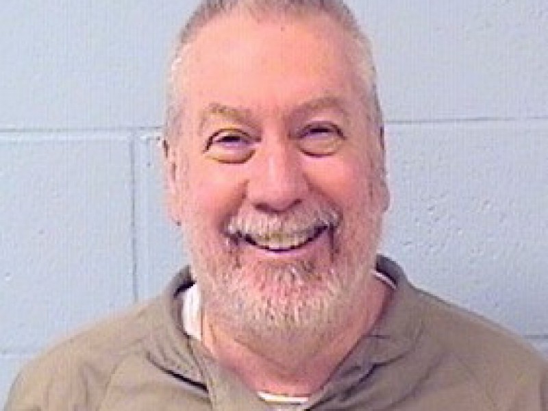 Update: Drew Peterson Doesn't Testify as Defense Rests - Joliet, IL Patch