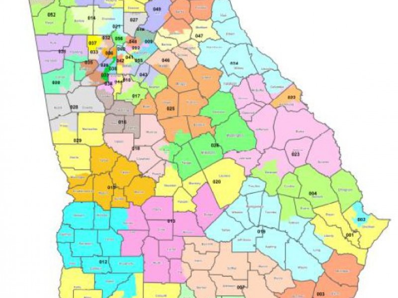 redistricting-removes-westmoreland-from-douglas-county-douglasville