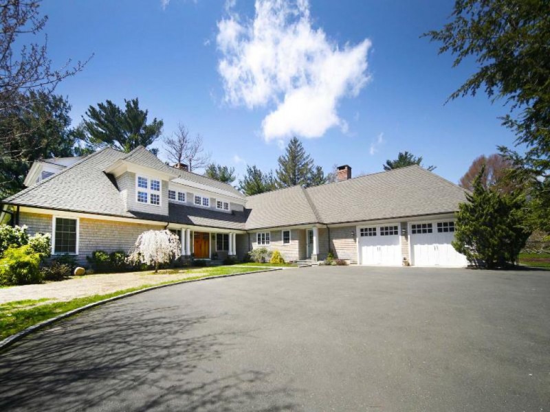Darien Property Sales Darien Property Sales