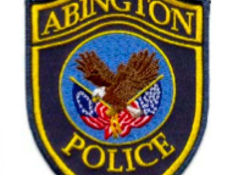 Abington Police Reports, Feb. 6 | Patch