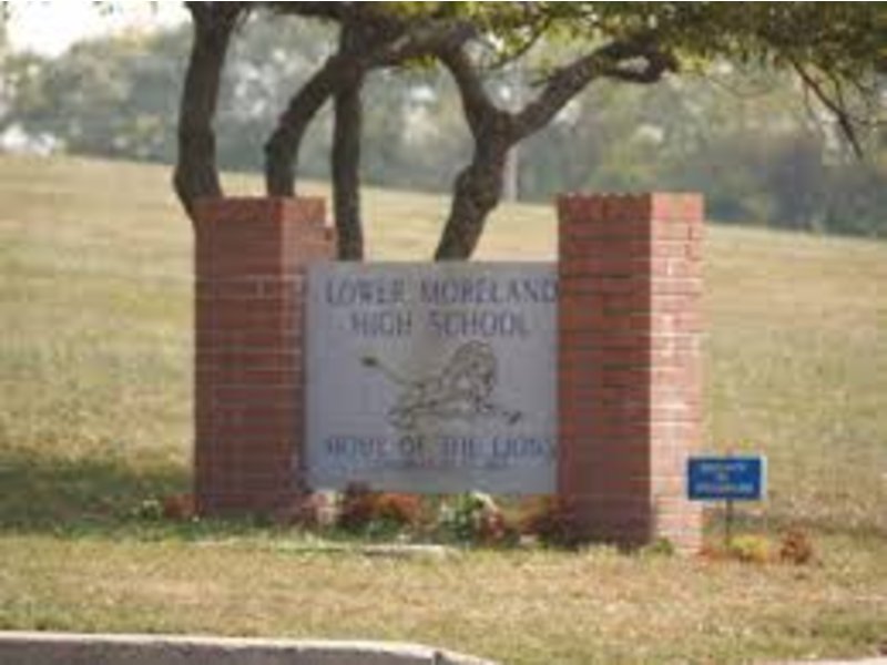 Lower Moreland High School Makes Newsweek's National Rankings - Lower ...