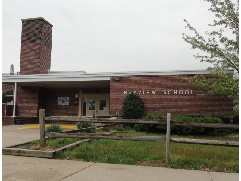 Middletown Patch Bayview School - Free Software and Shareware - progsdir