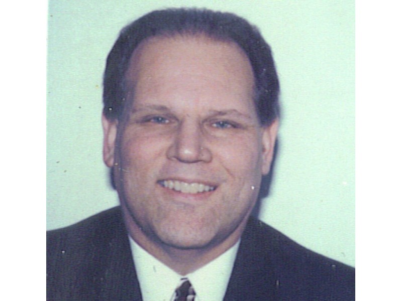 David A Baldwin