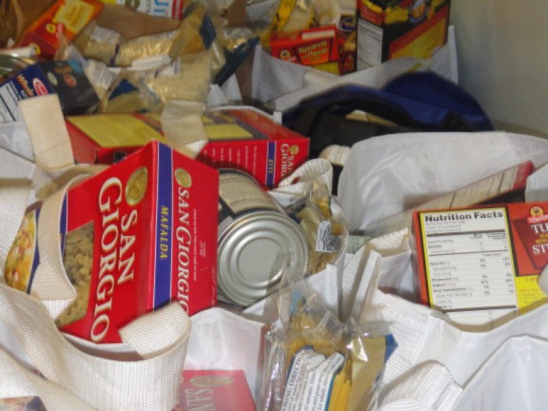 Food Pantry Howell Nj Food Pantry Howell Nj