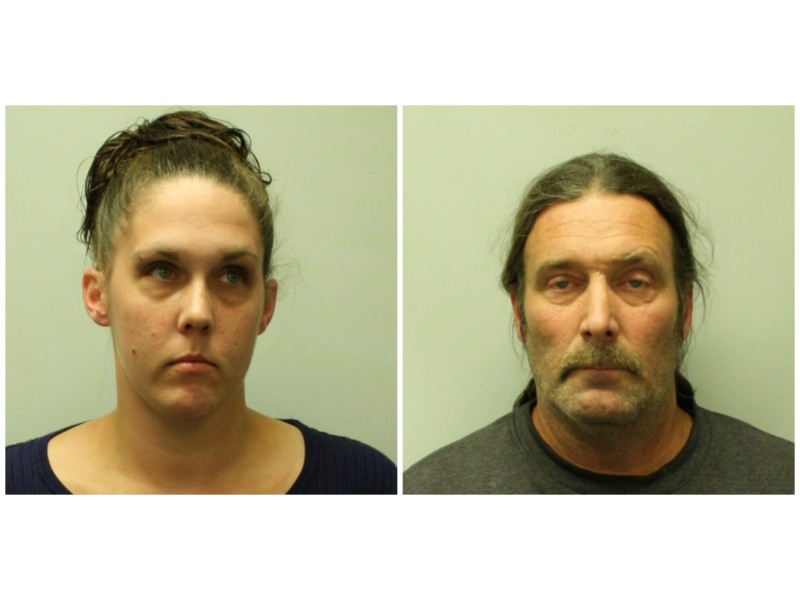 Police Arrest Two On Drug Distribution Charges Tewksbury Ma Patch