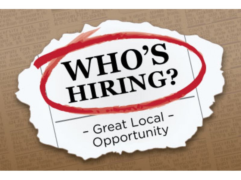 Timetrade systems careers