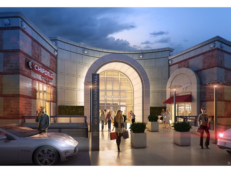 Navigation menu Movie times, buy movie tickets online, watch trailers and get directions to AMC DINE-IN Menlo Park 12 in Edison, NJ. Find everything you need for your local movie theater near you.