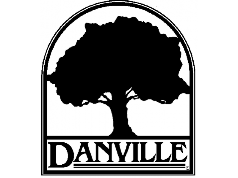 Town of Danville to Host �Morning with the Mayor