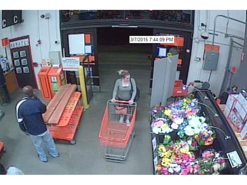 home depot | abc7news.com