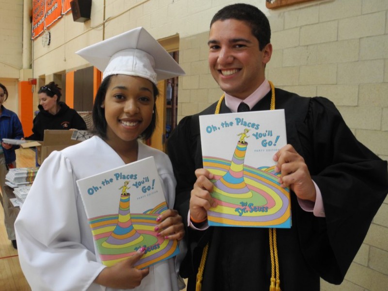 Inexpensive Graduation Gifts frugal family: inexpensive graduation gifts - stoughton, ma patch Inexpensive Graduation Gifts frugal family: inexpensive graduation gifts - stoughton, ma patch