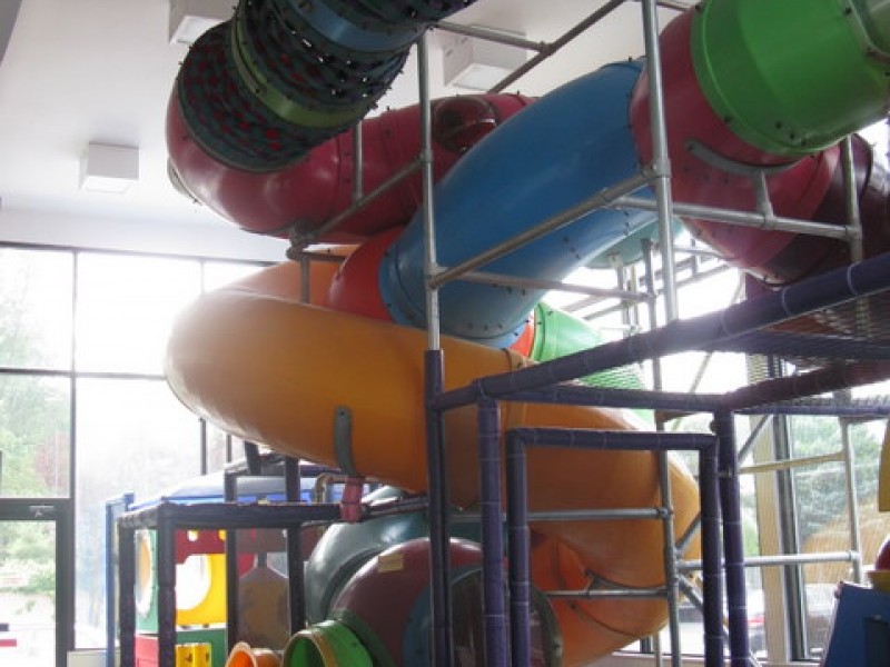 Green Brook Nj >> Local Mom Reviews Indoor Playgrounds - Scotch Plains, NJ Patch Green Brook Nj >> Local Mom Reviews Indoor Playgrounds - Scotch Plains, NJ Patch