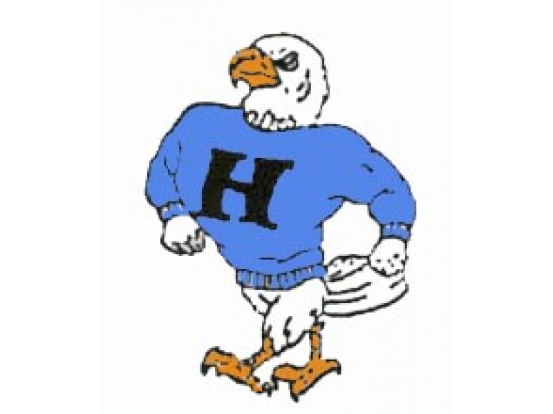 Hillcrest HS Announces First Semester Honor Roll | Patch