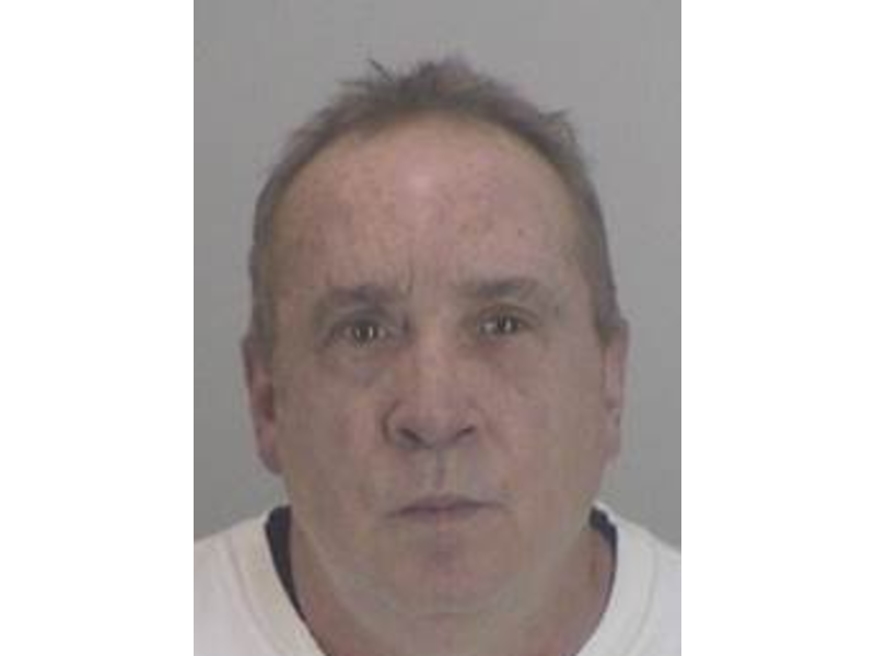 charlestown single guys Charlestown — a 14-year-old has been arrested in connection with a clark county — a jeffersonville man was arrested yesterday after police new albany — diana topping was a single mom who grew up in a service family. charlestown single guys Charlestown — a 14-year-old has been arrested in connection with a clark county — a jeffersonville man was arrested yesterday after police new albany — diana topping was a single mom who grew up in a service family.