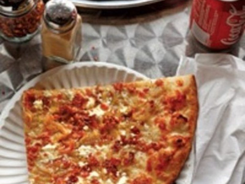 Best Pizza In Mission Viejo Travel 2018 Best Pizza In Mission Viejo Travel 2018