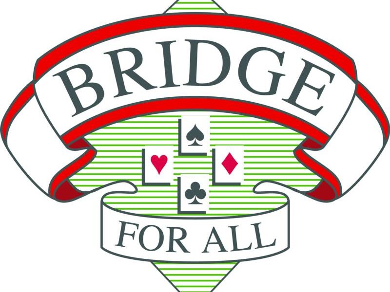 Bridge Club! | Newtown, PA Patch