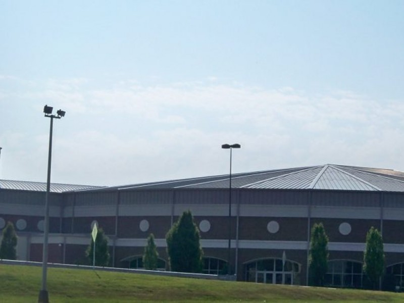 Rock Springs Baptist Church to Host Evangelism Conference Easley, SC