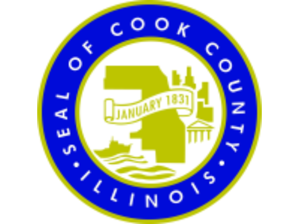 Cook County Bureau of Economic Development Hosts Ideas Workshop ...