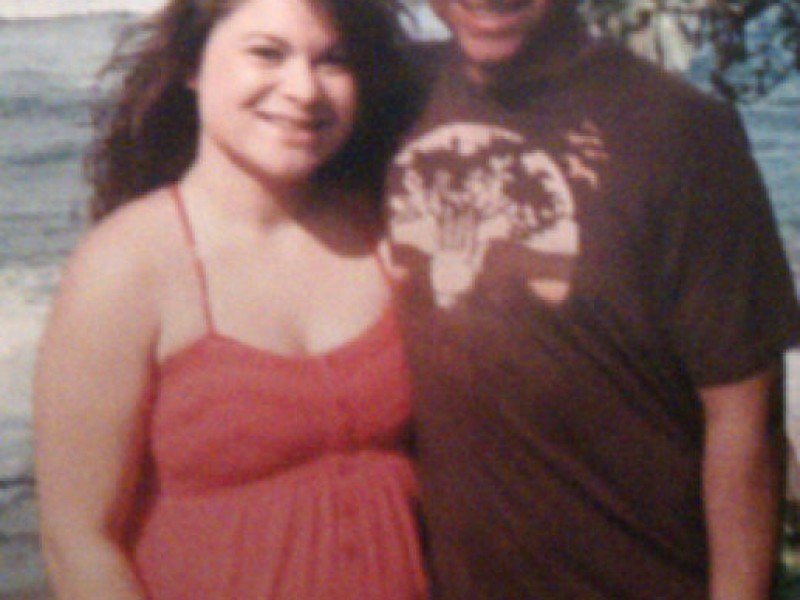 Bethany Decker Still Missing After 2 Years Ashburn, VA Patch