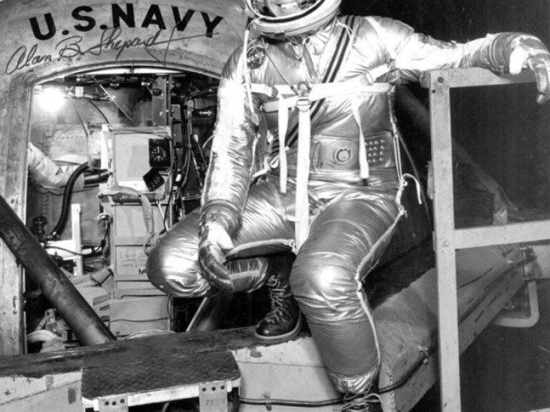 Johnsville Centrifuge Training Capsule Comes Home Warminster, PA Patch