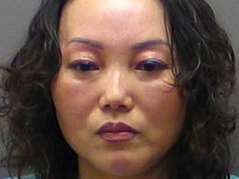 Aurora Homes For Sale >> Anonymous Tip Sparks Prostitution Arrest at Marigold Massage - Geneva, IL Patch Aurora Homes For Sale >> Anonymous Tip Sparks Prostitution Arrest at Marigold Massage - Geneva, IL Patch