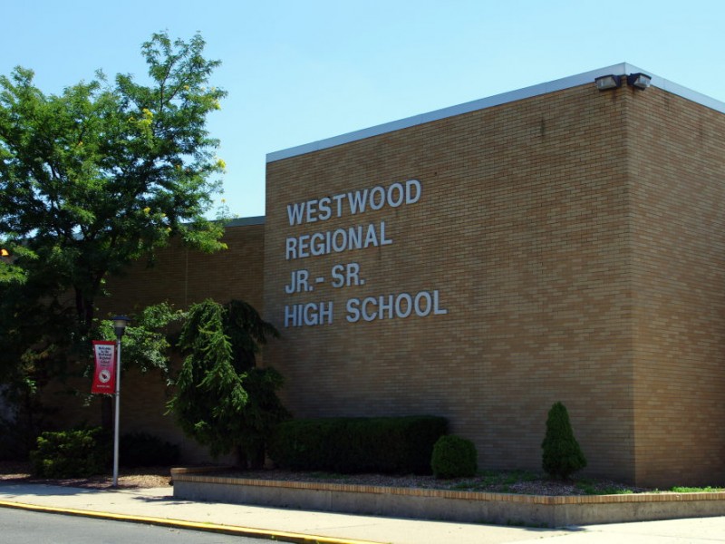 Westwood High School Hosting 5K Sandy Fundraiser | Patch