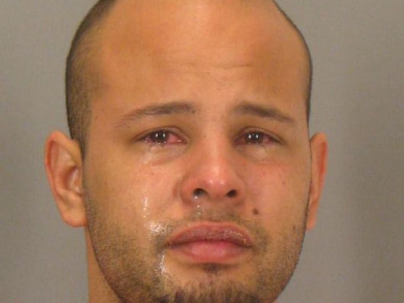 Gilroyan Faces Attempted Murder Charge for Stabbing of ...