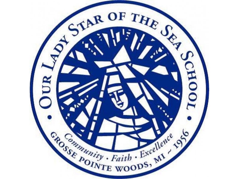 Our Lady Star of the Sea Catholic Elementary and Middle…