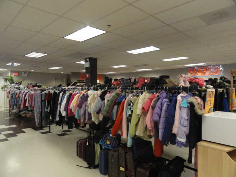 Furniture Store Buffalo Grove Furniture Store Buffalo Grove