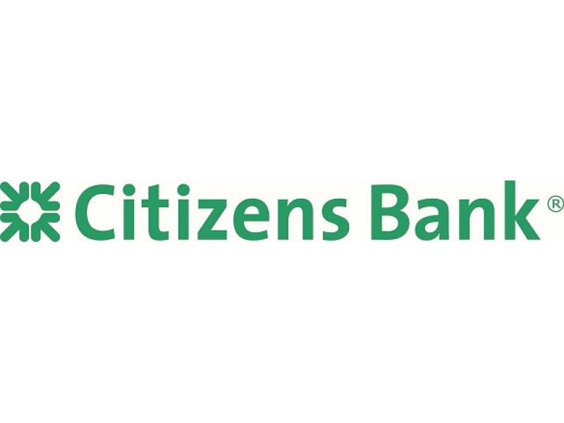 Citizens Bank celebrates 25th Anniversary of Giant Eagle ...