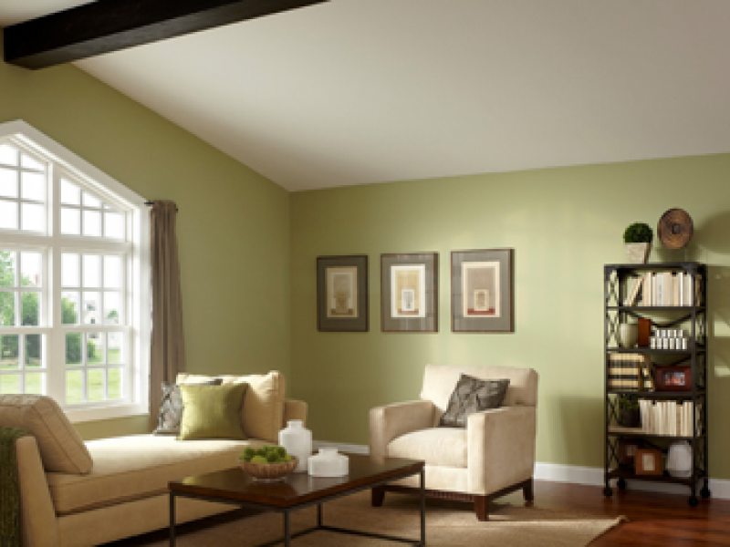 Kelly moore paint discount coupons