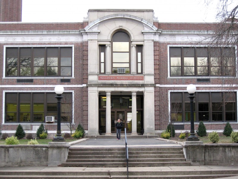 Millburn Middle To Be Closed Friday In Wake Of Flu Millburn NJ Patch millburn-middle-to-be-closed-friday-in-wake-of-flu-millburn-nj-patch