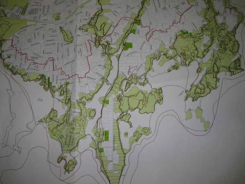 ct flood zone map ct flood zone map