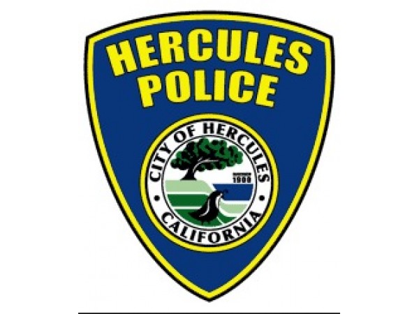 Hercules Police: Ammo Surrender and Drugs Arrests - Pinole, CA Patch