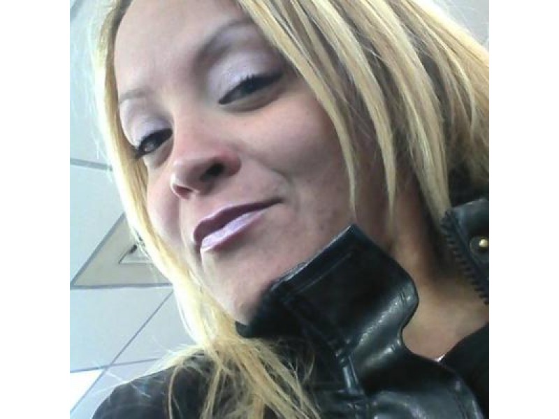 englewood cliffs asian girl personals Favorite this post sep 12 seeking asian business partner m/f (flushing) map woman looking for soulmate serious minded man only (cnj central nj) map. englewood cliffs asian girl personals Favorite this post sep 12 seeking asian business partner m/f (flushing) map woman looking for soulmate serious minded man only (cnj central nj) map.
