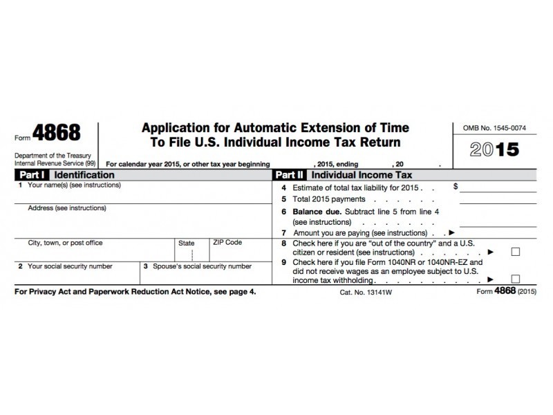 7004 2017 form for Still Tax Income Extension I 2016 an Can File Deadline: 7004 2017 form for Still Tax Income Extension I 2016 an Can File Deadline: