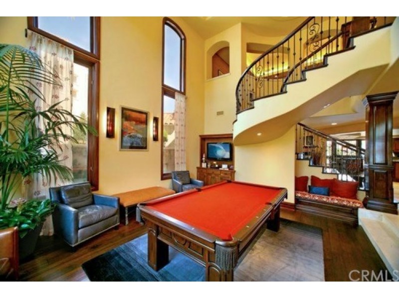 Wow! Spectacular Lakefront Home With Amazing Views (Photos) Mission