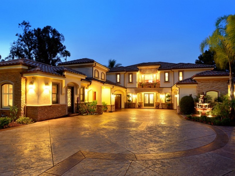 Real Estate: Beautiful Homes For Sale in Sherman Oaks | Sherman Oaks, CA Patch