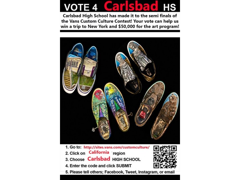 vans shoes encinitas