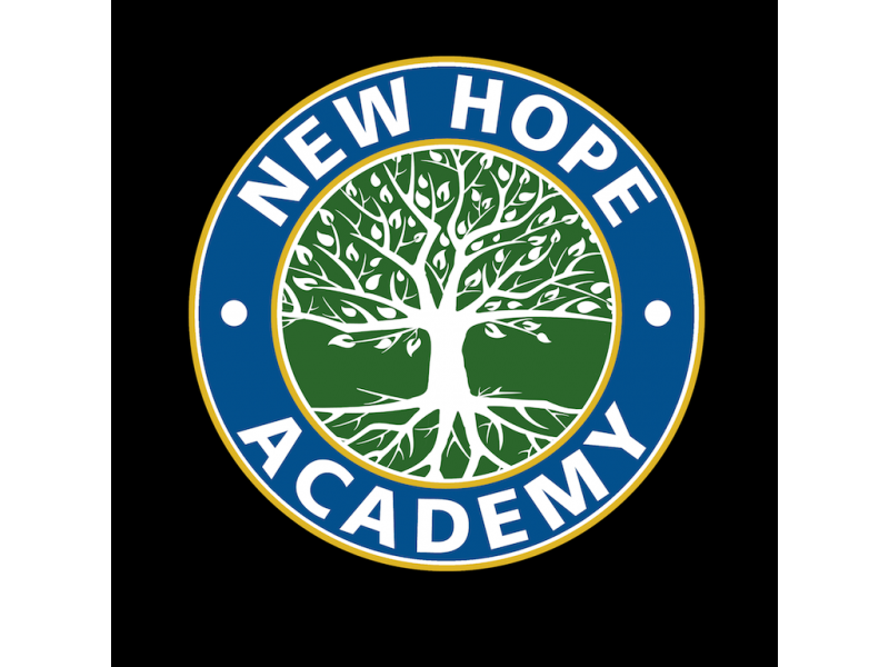 New Hope Academy School Tour (Pre-K to 12th Grade) - Bowie, MD Patch