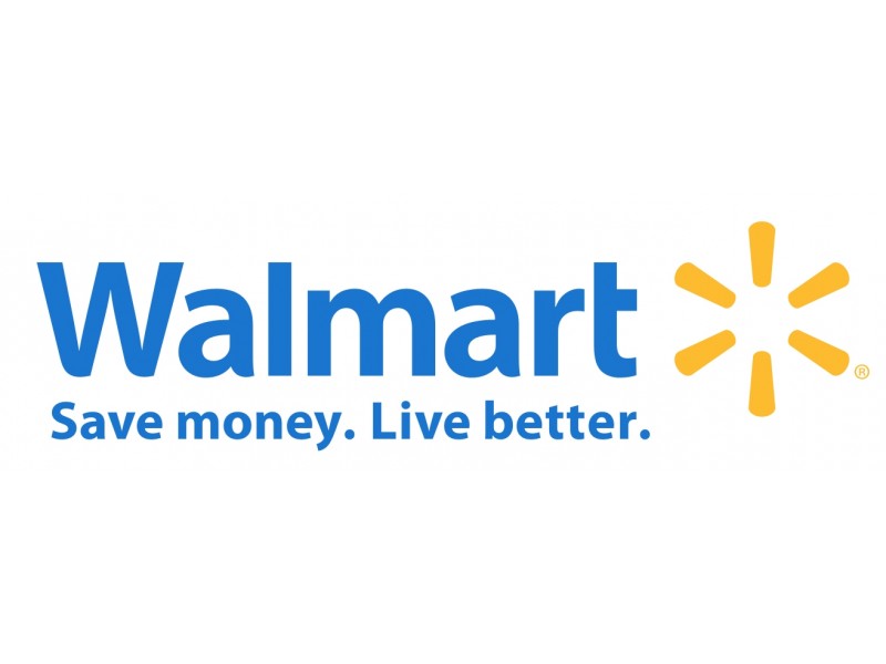 Walmart Hiring Approximately 300 Associates for New Fort Totten ...