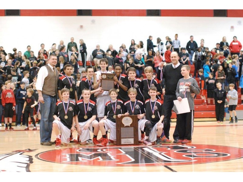 teasley-freedom-middle-schools-win-basketball-championships-canton