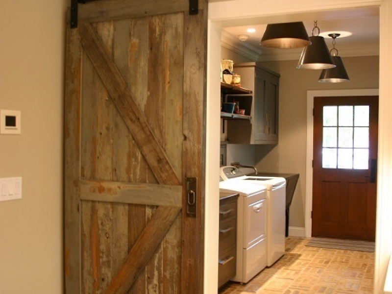 Old Barn Doors Decoration reclaimed barn wood decor, ceiling beams, mantels, wide plank Old Barn Doors Decoration reclaimed barn wood decor, ceiling beams, mantels, wide plank