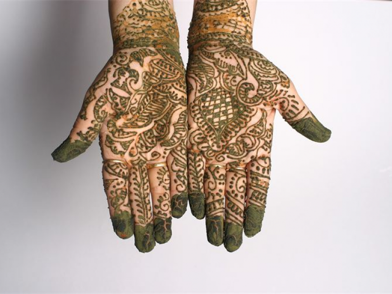 henna tattoos for teens sammamish wa patch henna tattoos for teens sammamish wa patch