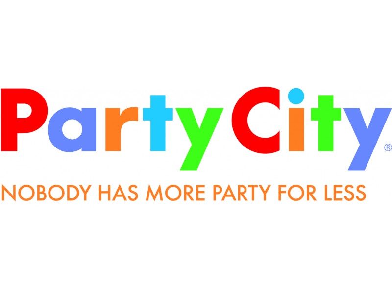 New Party City Store in Seabrook - Hampton, NH Patch