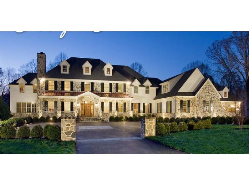 Upper Saddle River Luxury Properties for Sale Westwood, NJ Patch