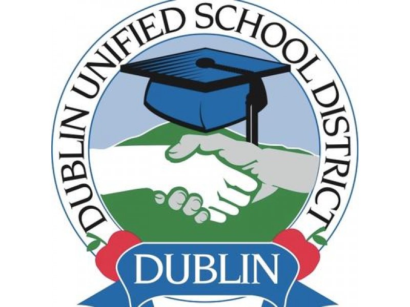Dublin School District Issues Statement Addressing Boy...