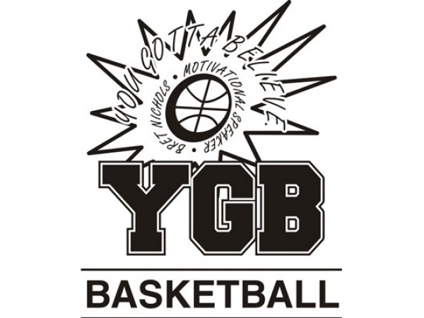 YGB Basketball Camp July 13-17 and Aug 10-14 Registration Open - Berlin ...