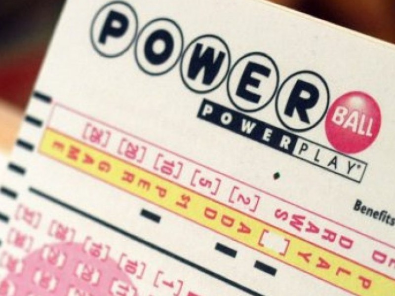 When Do Stores Stop Selling Powerball Tickets in Illinois? - Oak ...