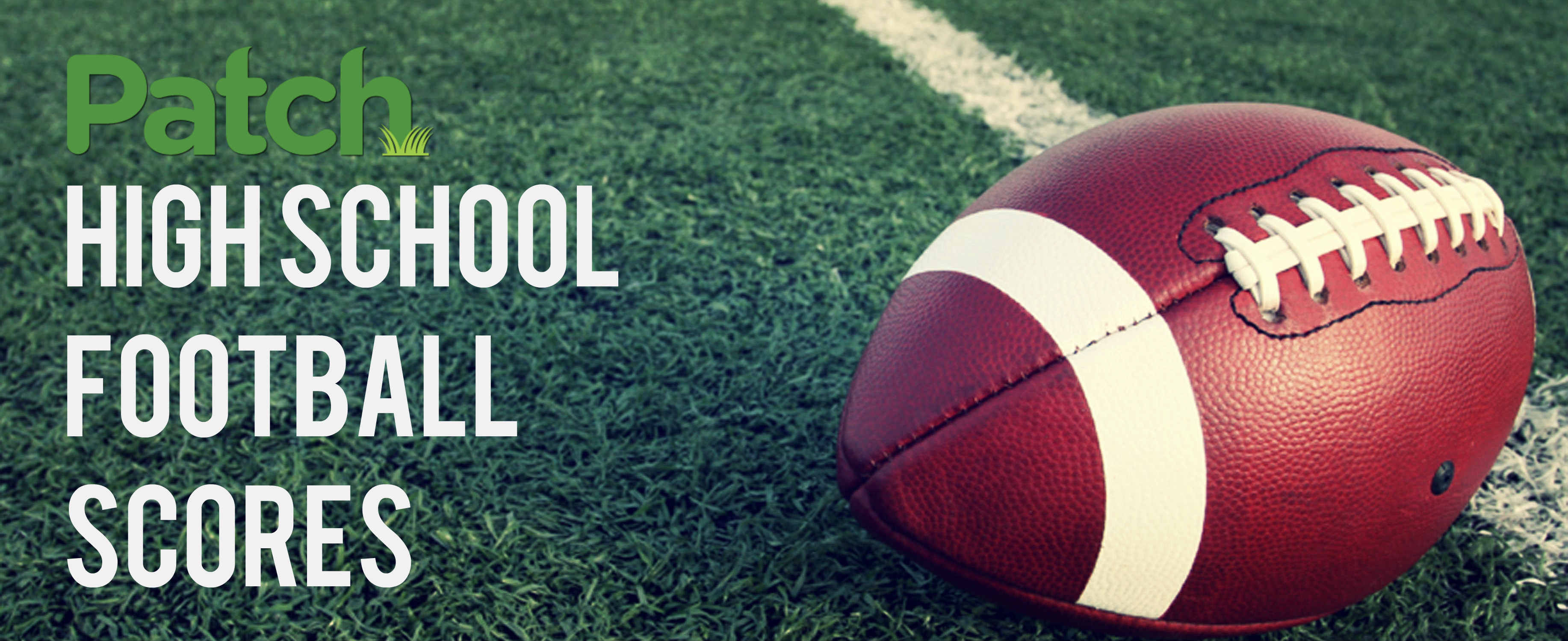 Southland High School Football Scoreboard | Oak Lawn, IL Patch