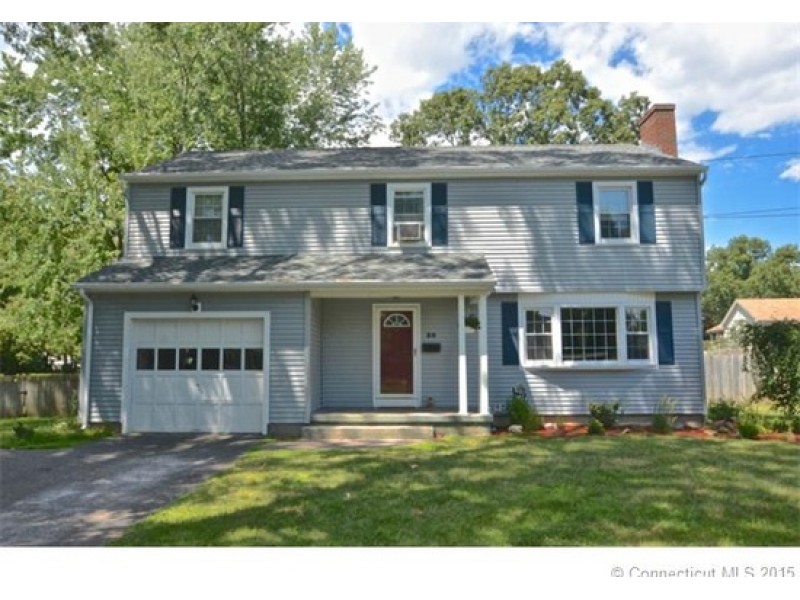 New Homes For Sale In Windsor Locks Ct New Homes For Sale In Windsor Locks Ct